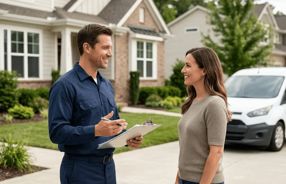 Mold Remediation Darfur, MN FAQs